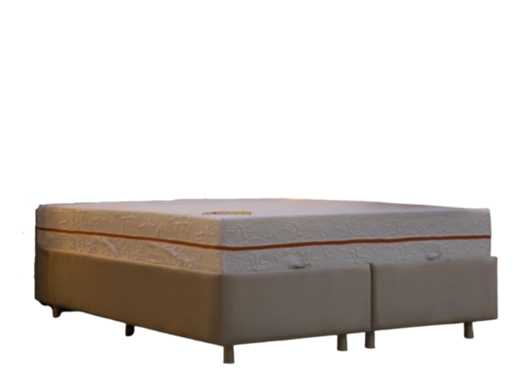 Box Spring