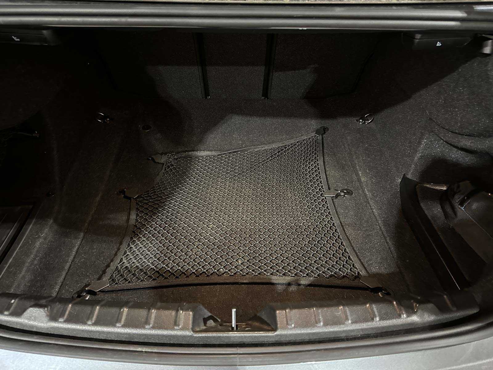 BMW 430i Coupé Executive M-Sport 252pk 2017 (Origineel-NL) 4-serie F32, NN-580-X