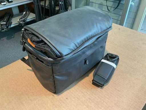 K&F CONCEPT Cameratas