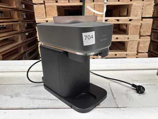 Philips BAR300/60 Baristina