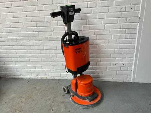 Numatic HFM1515 Single Disc Machine
