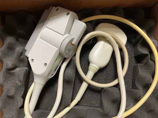 SonoAce C3-7ED Ultrasound probe