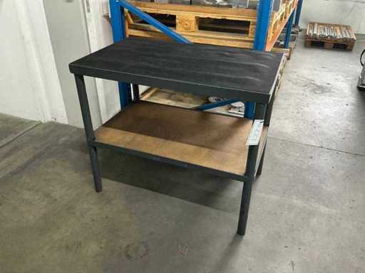 Workbench