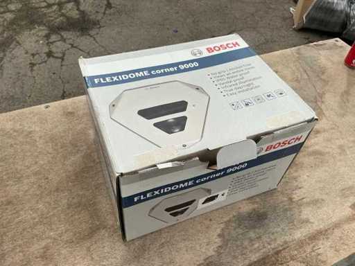 Telecamera di sorveglianza Bosch NCN-90022-F1