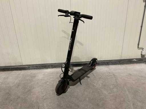 Passo 2603131641 Passo di Alucard