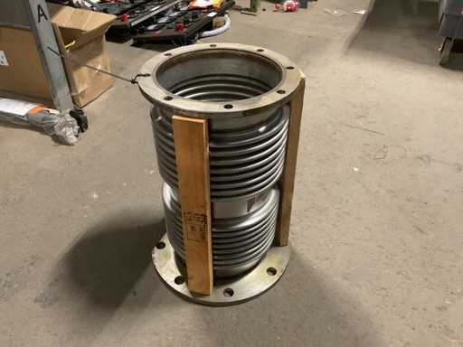 Unité d’extension