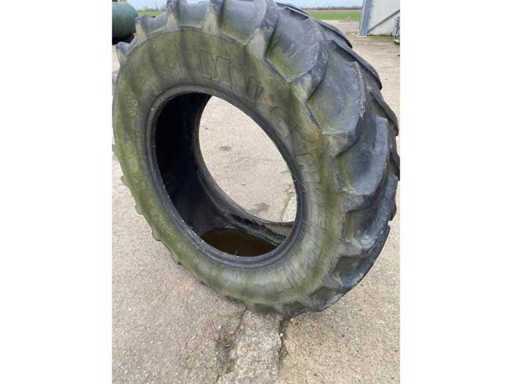 Landwirtschaftliche Reifen – MICHELIN – 540/65R34