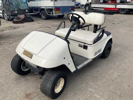 Ezgo Golf Cart