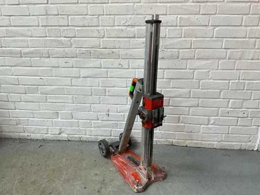 Wiertnica rdzeniowa Husqvarna DS250