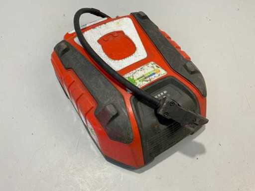 HUSQVARNA BLI950X 12281 - Accupack 36V 31.1Ah