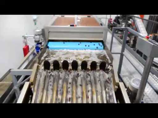 2025%2520YAKA%2520Optic%2520Calibrator%25203.mp4