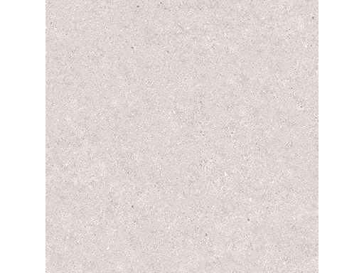 Keramische tuintegel 42,34m² Terre Grigio 60x60cm gerectificeerd