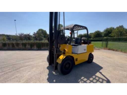 b9367570-4931-4e01-854a-f2409e86ae26.mp4