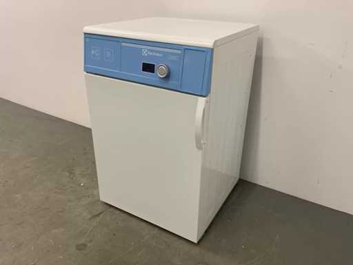 Electrolux - PD9C - Sèche-linge industriel
