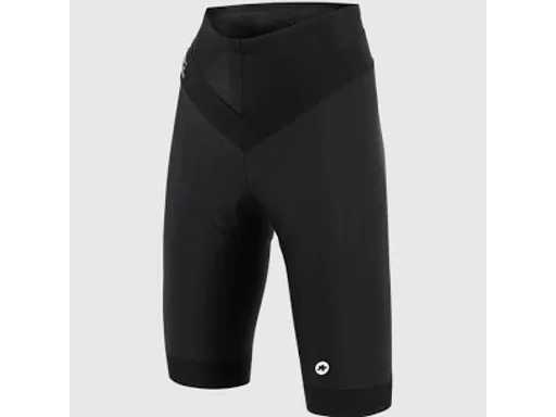 Assos UMA GT Halfshorts C2 short Pantaloncini ciclismo taglia S