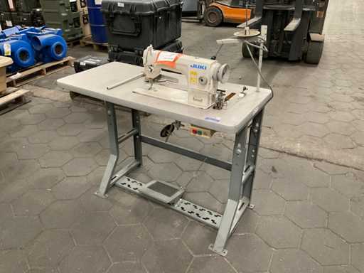 Juki DDL-8700 Naaimachine