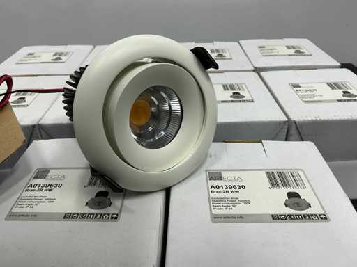 Artecta Alte tehnologii de iluminat