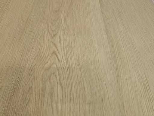 12 m2 PVC click plank with XPS underlay - 1220 x 148 x 5 mm