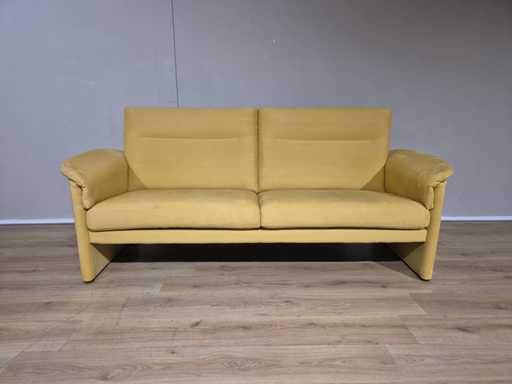 Montel - Lavori di design - Divano a 3 posti 