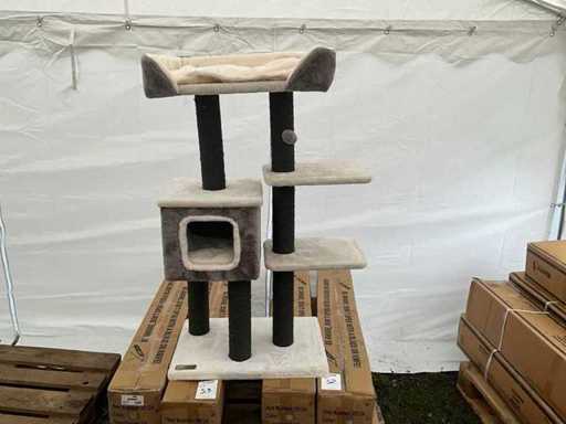 Maxxpet 88374 Kratzbaum