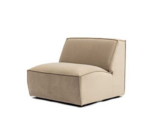 Rivièra Maison Centrum Jaggera