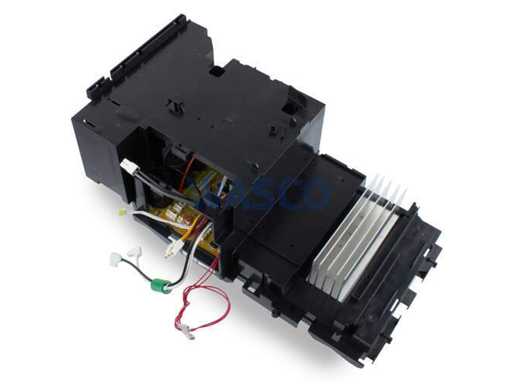 Panasonic ACXA73C54730R Controllore elettronico PCB