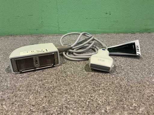 Ultrasound linear Probe Siemens VF10-5 