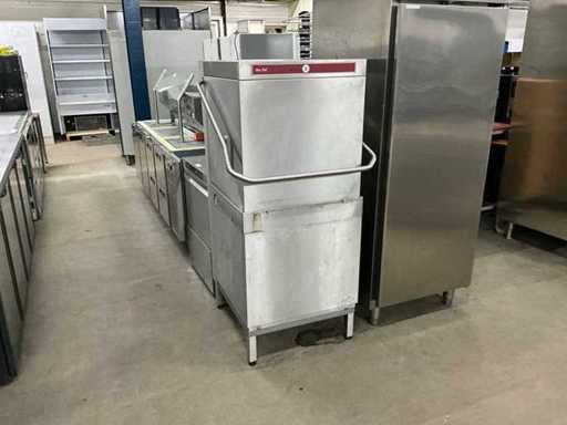 Mașina de spălat vase Hobart Baraid 900-10N