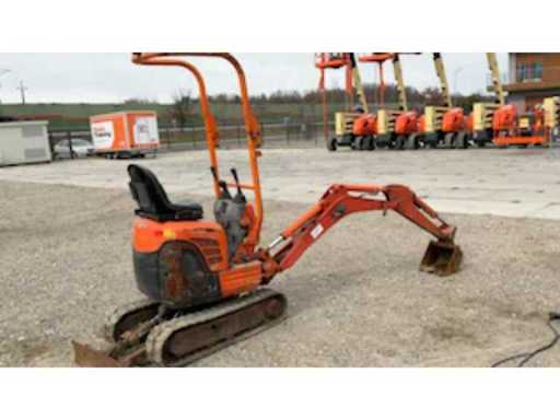 24a01f47-8936-4bdf-8220-356812308221.mp4