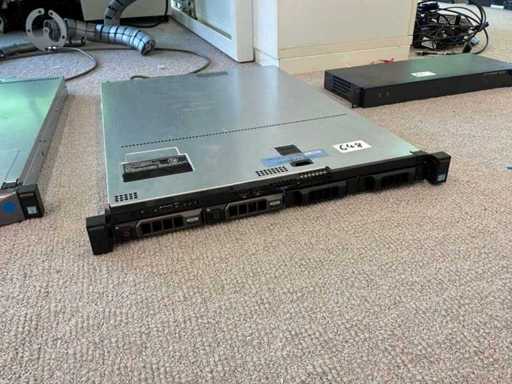 DELL Server