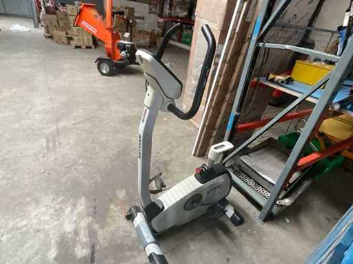 Heimtrainer