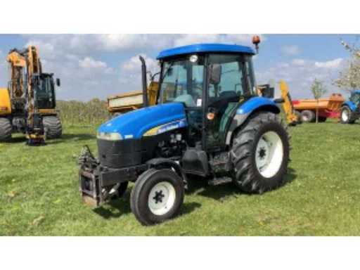 1415febd-323f-477e-b3db-22b5326d50f2.mp4