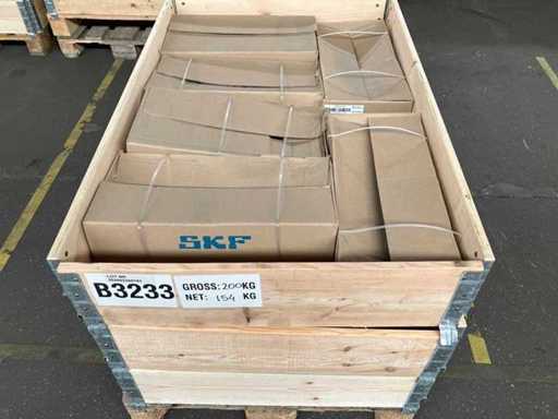 SKF - VKPC 57676 - Partij waterpompen