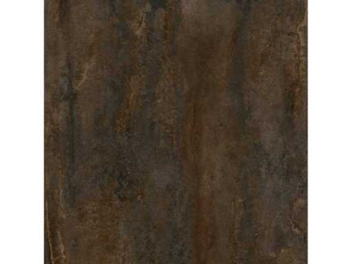 Florim Flowtech Aged Bronze Matte 120x240 cm - Floor or wall tile 34m²