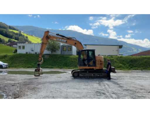 3105cbf4-bab6-49c7-959e-471c6ae0aa8e.mp4