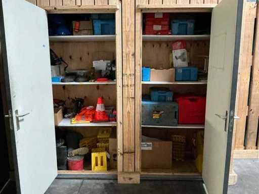 Cazuri ADR, PPE și diverse