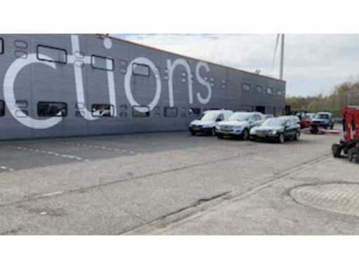 2e721d09-b948-4d8a-95ca-0b26be74d582.mp4