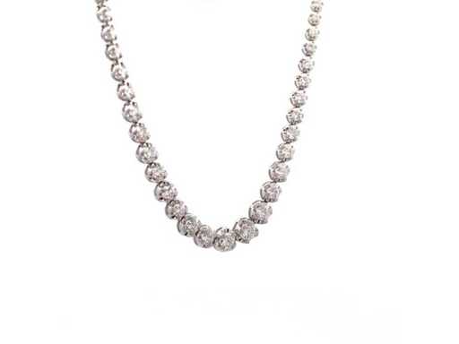 LN000944-14K-W%2520(1).mp4