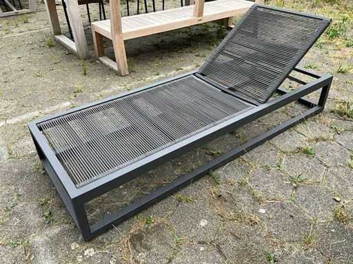 Borek - Pat solar