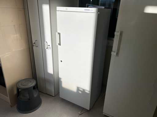 Liebherr - Linea Profi - Frigorifero