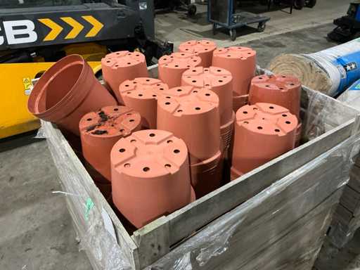 Kweekpot 29 cm (10 liter) (720x)