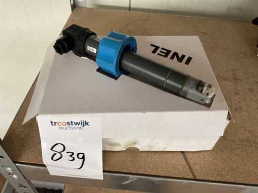 Inel DF170 Flowsensor