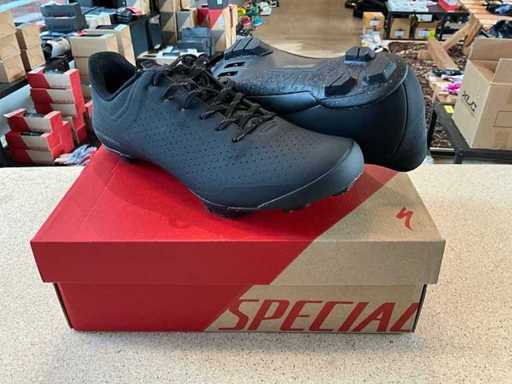 Specialized Recon ADV buty rowerowe – rozmiar: 44
