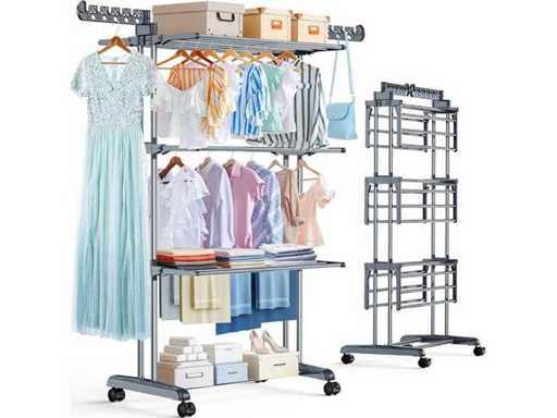 Esciuziatore PURKEEP EU-LYJXL-X (23 volte)