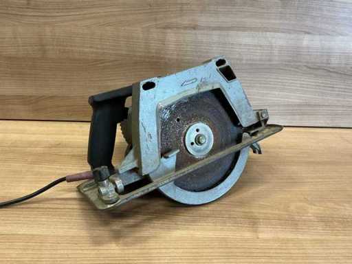 Fierăstrău circular Rebir IE-5107