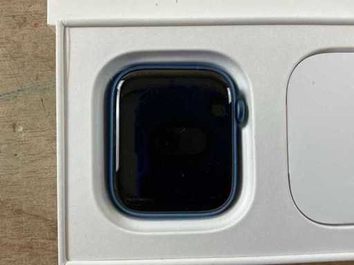 Apple Watch Series 7 45mm