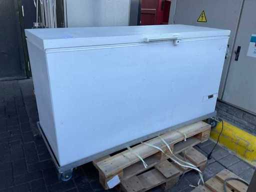 Vestfrost VT547 Diepvrieskist