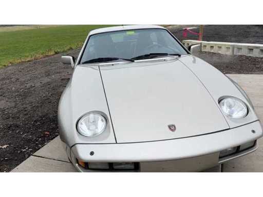 2026-01-29%252012.54.09.mp4