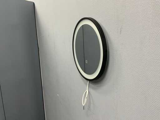 Berma-Dekor – Spiegel 41 cm