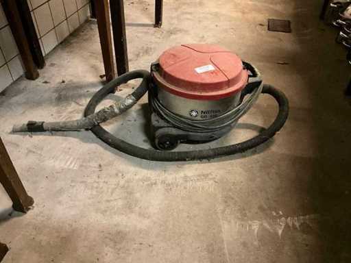 GD 930 Staubsauger